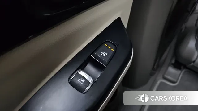 Kia Carnival 4th generation id 3498868 из Кореи 11