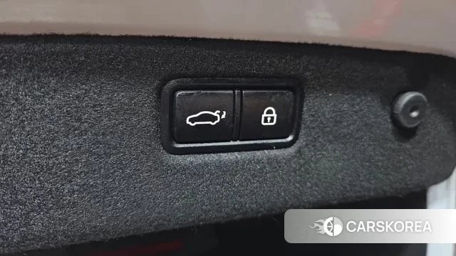 Genesis G70 id 3313157 из Кореи 11