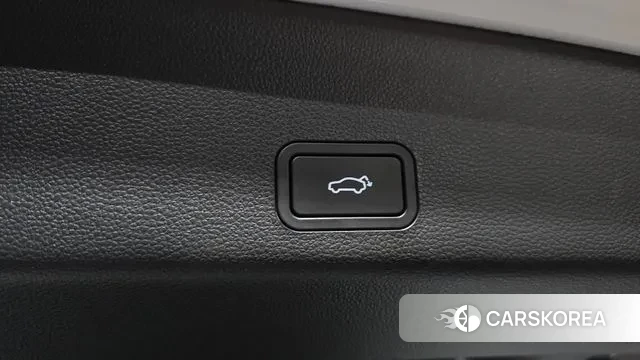 Renault Korea (Samsung) Grand Coleos id 3679547 из Кореи 11