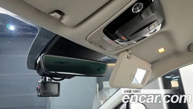 Kia K5 3rd generation id 2907513 из Кореи 11