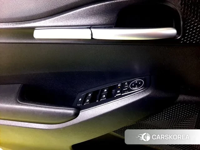 Kia The New Seltos id 3776566 из Кореи 11