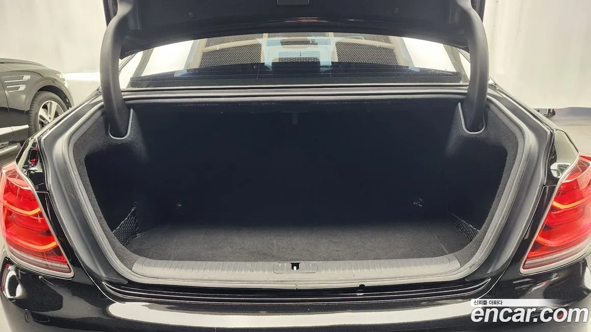 Kia More K9 id 2122758 из Кореи 11