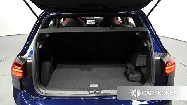 Volkswagen Golf 8th Generation id 3763563 из Кореи 11