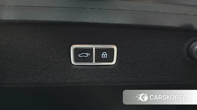 Hyundai Ionic 6 id 3036496 из Кореи 11