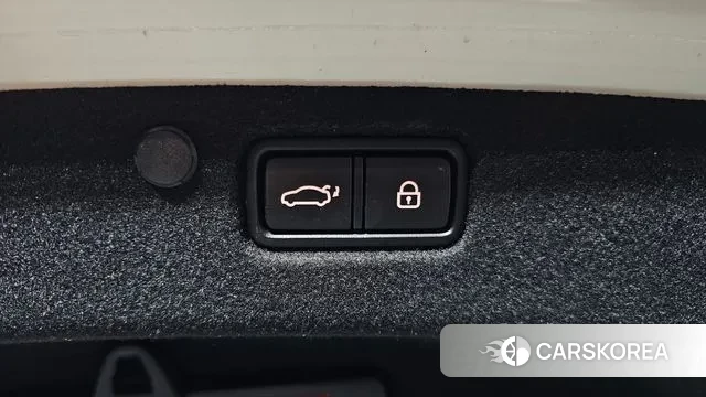 Hyundai Grandeur IG id 3034125 из Кореи 11