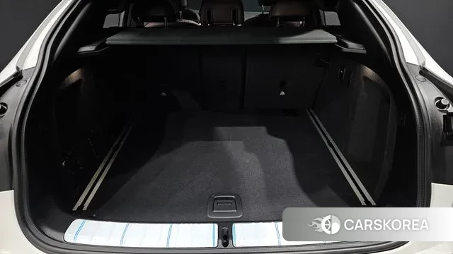 BMW X4 (G02) id 3666128 из Кореи 11