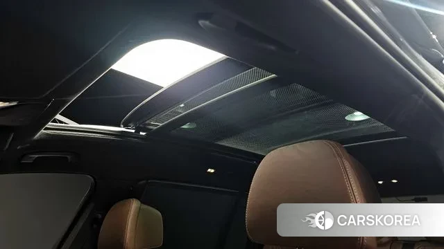 BMW X7 (G07) id 3472384 из Кореи 11