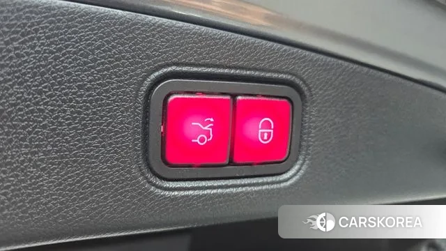 Mercedes-Benz E-Class W213 id 3547183 из Кореи 11