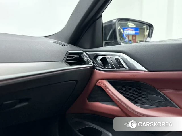 BMW 4 series id 4256688 из Китая 11