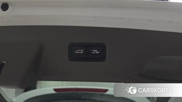 Kia Carnival 4th generation id 3437268 из Кореи 11