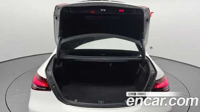 Mercedes-Benz E-Class W213 id 2752876 из Кореи 11