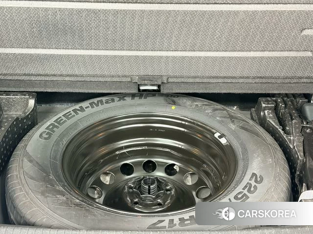 Volkswagen Tourang id 4307428 из Китая 11