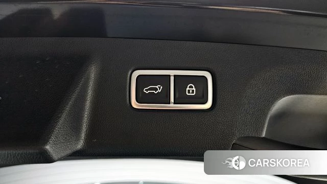 Kia Sorento 4th Generation id 3819484 из Кореи 11