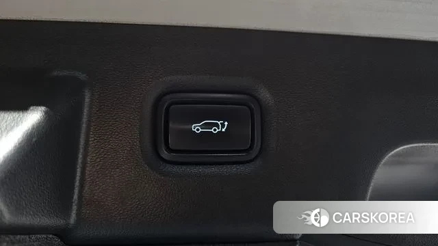 Hyundai Ionic 5 id 3448343 из Кореи 11