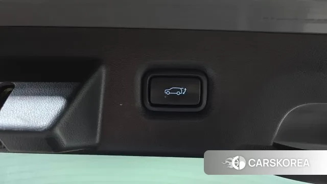 Hyundai Ionic 5 id 2931438 из Кореи 11