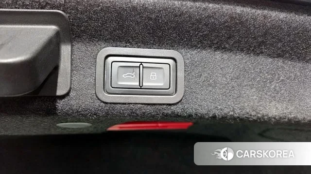 Audi A6 (C8) id 3567161 из Кореи 11