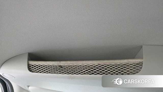 Kia The New Ray id 4550251 из Кореи 11