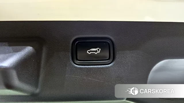 Kia EV6 id 3007779 из Кореи 11