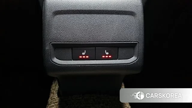 Volkswagen 7th Generation of Jetta id 3373918 из Кореи 11