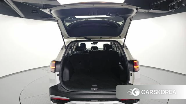 Kia Sportage 5th Generation id 4936525 из Кореи 11