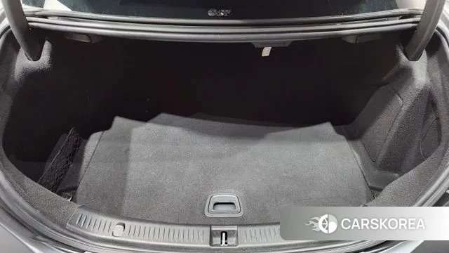Mercedes-Benz E-Class W213 id 3626138 из Кореи 11
