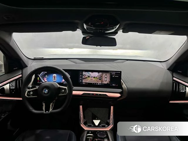 BMW X3 id 4298306 из Китая 11