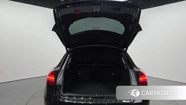 Mercedes-Benz GLA-Class X156 id 4203884 из Кореи 11