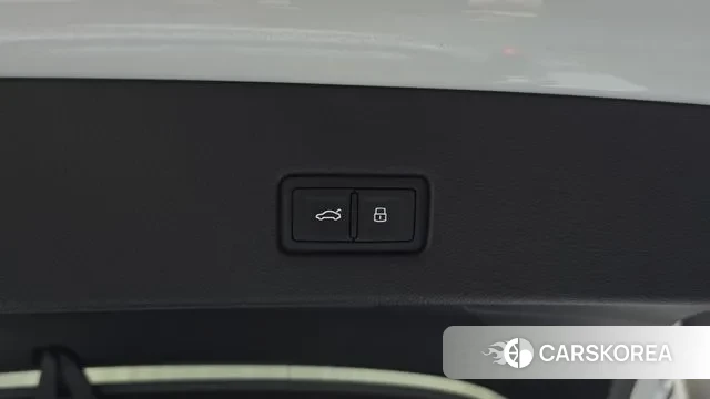 Audi A7 (4K) id 3017927 из Кореи 11