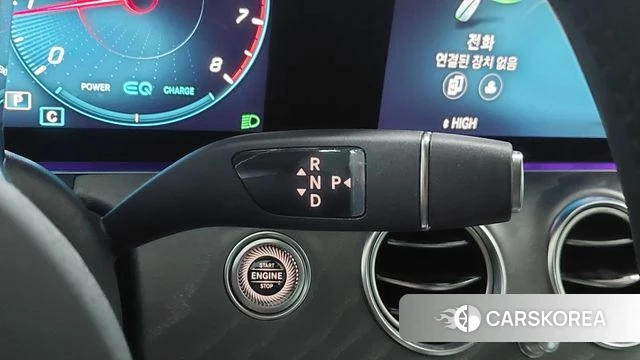 Mercedes-Benz E-Class W213 id 4293052 из Кореи 11