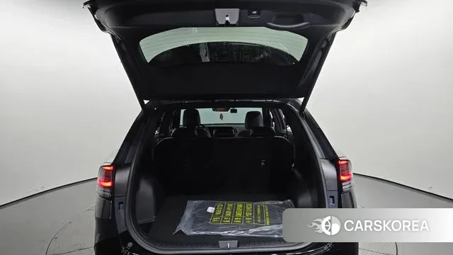 Kia Sportage 5th Generation id 3022231 из Кореи 11