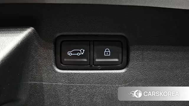 Hyundai Santa Fe (MX5) id 3502530 из Кореи 11