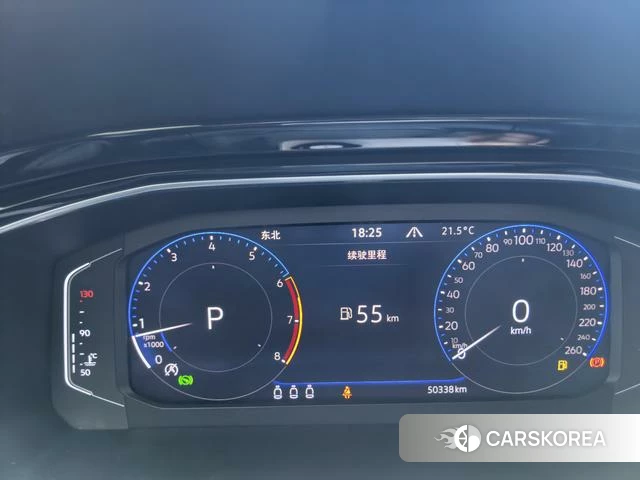 Volkswagen Sagitar id 4321346 из Китая 11