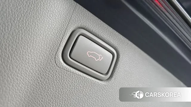 Kia The New Carnival id 3454946 из Кореи 11