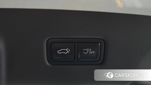 Kia The New Carnival 4th Generation id 4706399 из Кореи 11