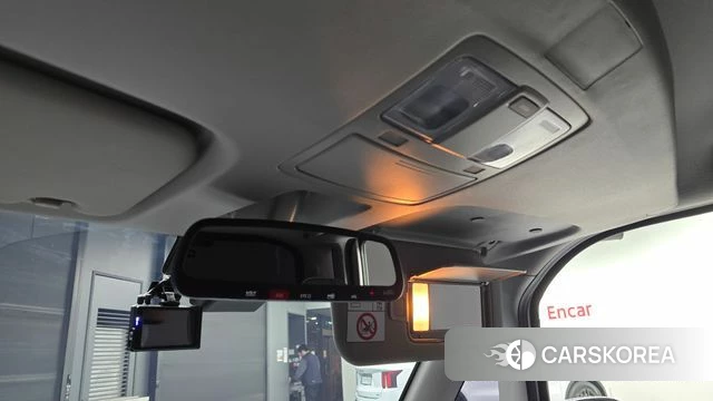 Kia The New Kia Ray id 4222430 из Кореи 11