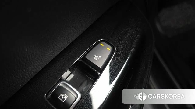 Kia K5 3rd generation id 4562761 из Кореи 11