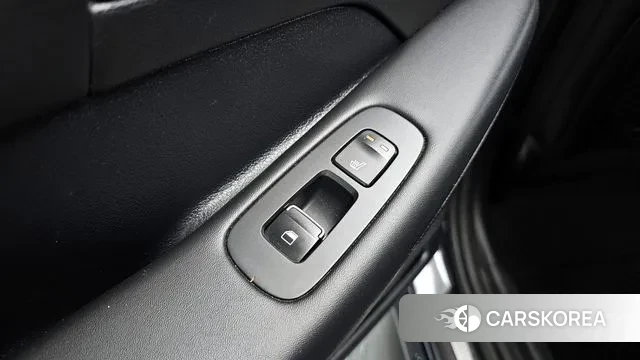 Hyundai Sonata (DN8) id 2966232 из Кореи 11