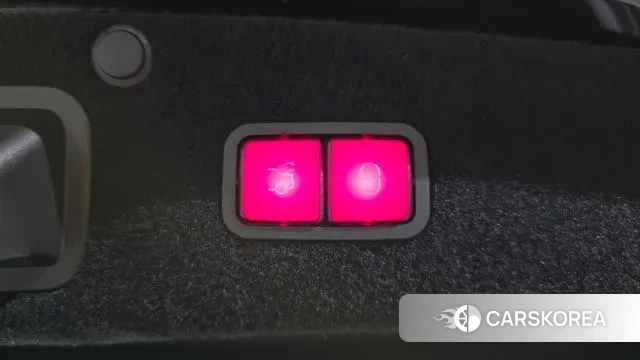 Mercedes-Benz S-Class W222 id 3029054 из Кореи 11