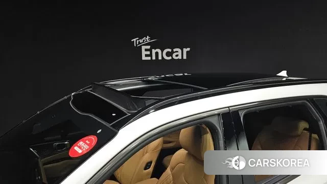 Kia Sorento 4th Generation id 3514115 из Кореи 11