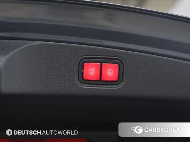 Mercedes-Benz E-Class W213 id 2985667 из Кореи 11