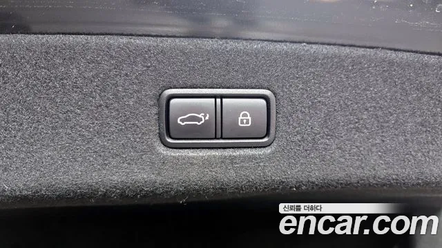 Kia More K9 id 2932504 из Кореи 11