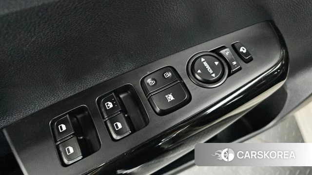 Kia The New Morning (JA) id 4380938 из Кореи 11