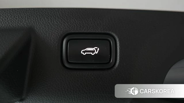 Kia The New Seltos id 3891963 из Кореи 11