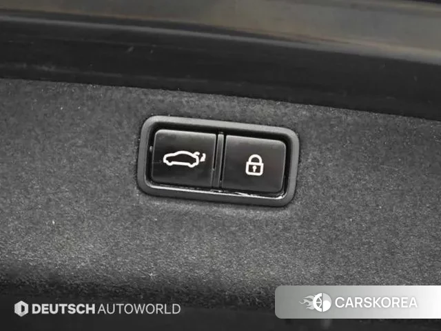 Genesis G80 id 3391209 из Кореи 11