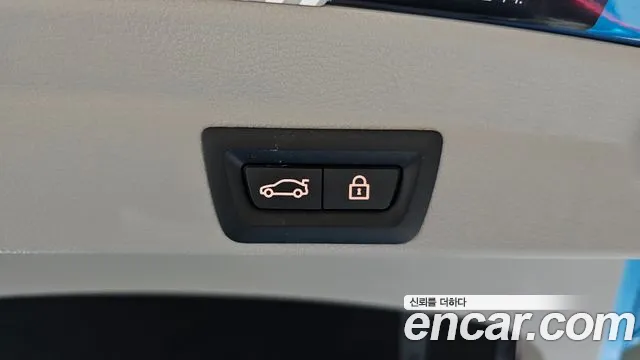 BMW 4 Series (F32) id 2664305 из Кореи 11