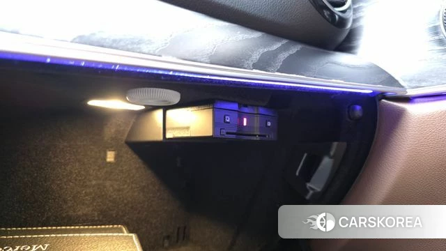 Mercedes-Benz E-Class W213 id 4586994 из Кореи 11