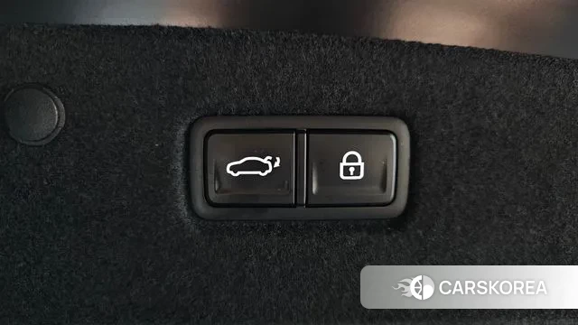 Kia K8 Hybrid id 3342368 из Кореи 11