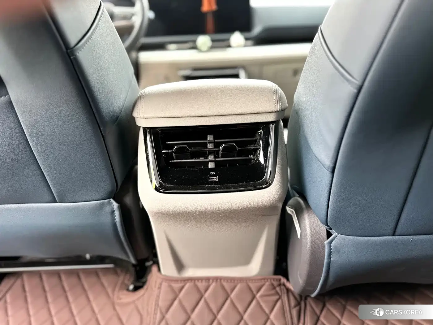 Ford Equator id 4606957 из Китая 11