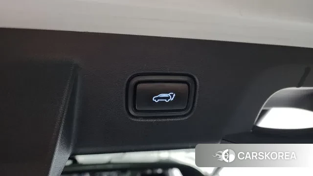 Hyundai Tucson (NX4) id 3366726 из Кореи 11