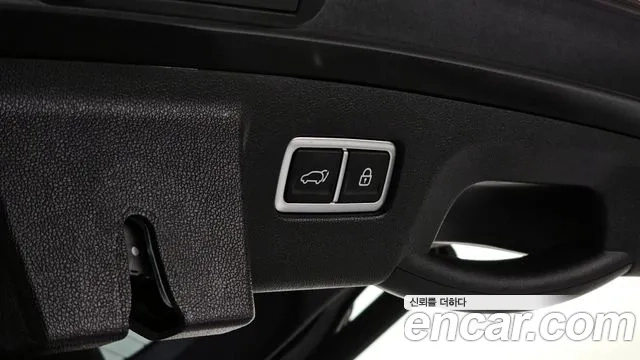 Kia Sorento 4th Generation id 2916777 из Кореи 11